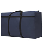 Large Capacity Multi-Functional Travel Storage Bag | Thrascher