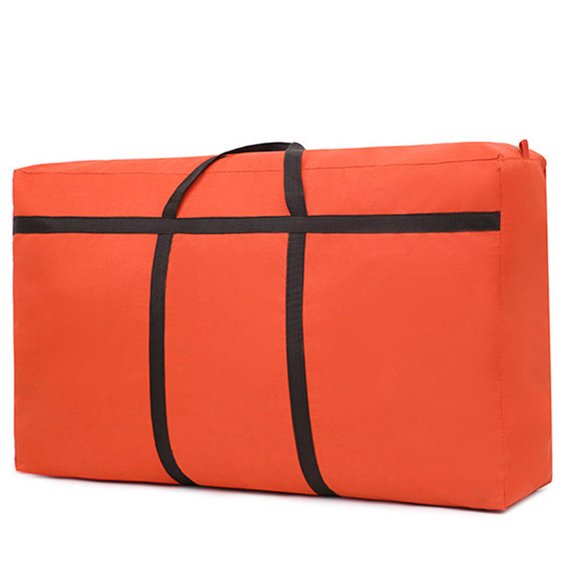 Large Capacity Multi-Functional Travel Storage Bag | Thrascher