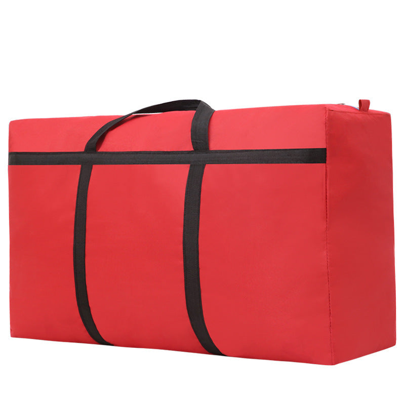 Large Capacity Multi-Functional Travel Storage Bag | Thrascher