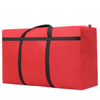 Large Capacity Multi-Functional Travel Storage Bag | Thrascher