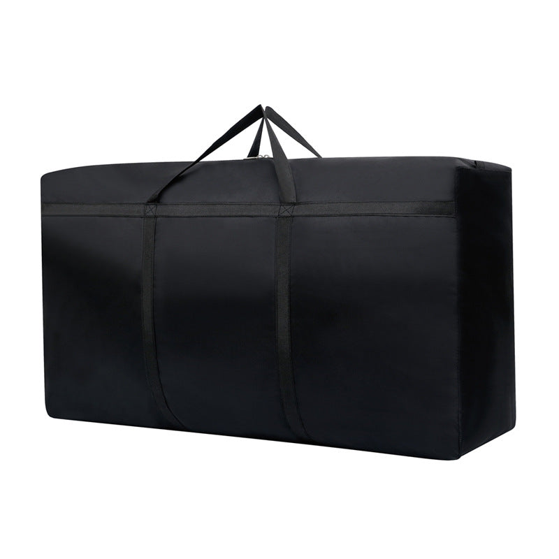 Large Capacity Storage Bag | Thrascher