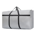 Large Capacity Storage Bag | Thrascher