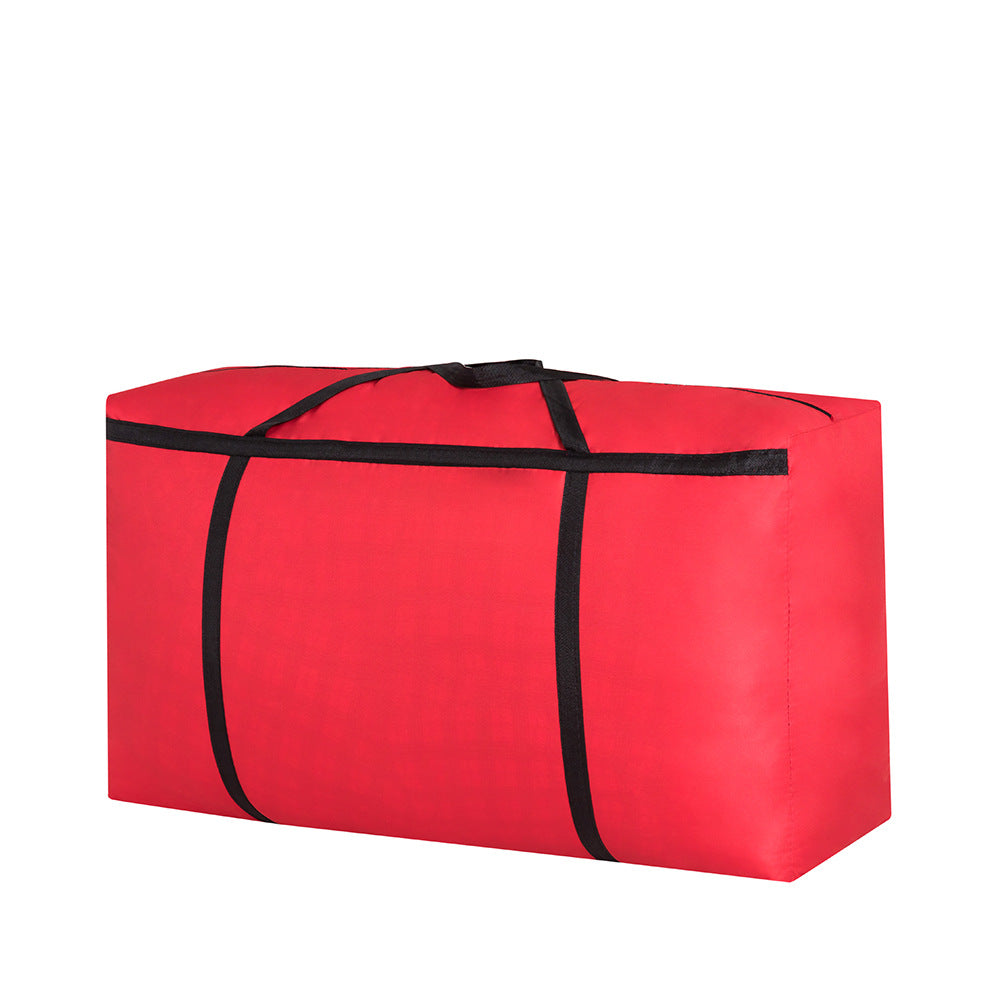 Large Capacity Storage Bag | Thrascher