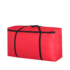 Large Capacity Storage Bag | Thrascher