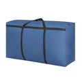 Large Capacity Travel Storage Bag | Thrascher