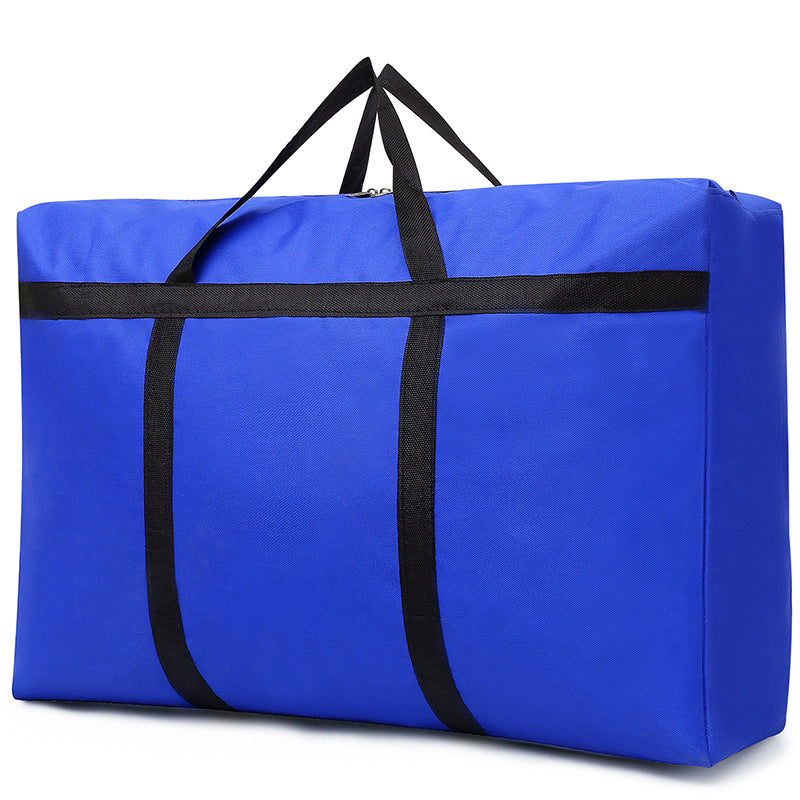 Large Capacity Travel Storage Bag | Thrascher