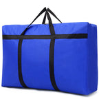 Large Capacity Travel Storage Bag | Thrascher
