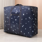 Large Capacity Travel Storage Tote | Thrascher