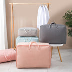 Large Multi-Purpose Storage Bag | Thrascher