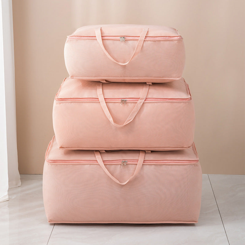 Large Multi-Purpose Storage Bag | Thrascher