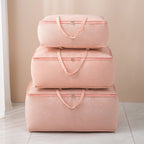 Large Multi-Purpose Storage Bag | Thrascher