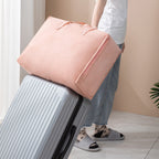 Large Multi-Purpose Storage Bag | Thrascher