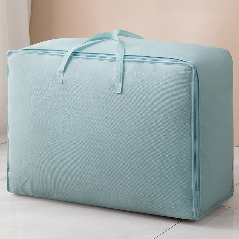 Large Multi-Purpose Storage Bag | Thrascher