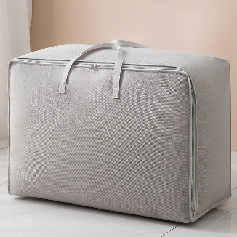 Large Multi-Purpose Storage Bag | Thrascher