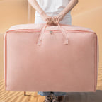 Large Multi-Purpose Storage Bag | Thrascher