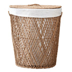 Laundry Basket Two Small Large Every | Thrascher