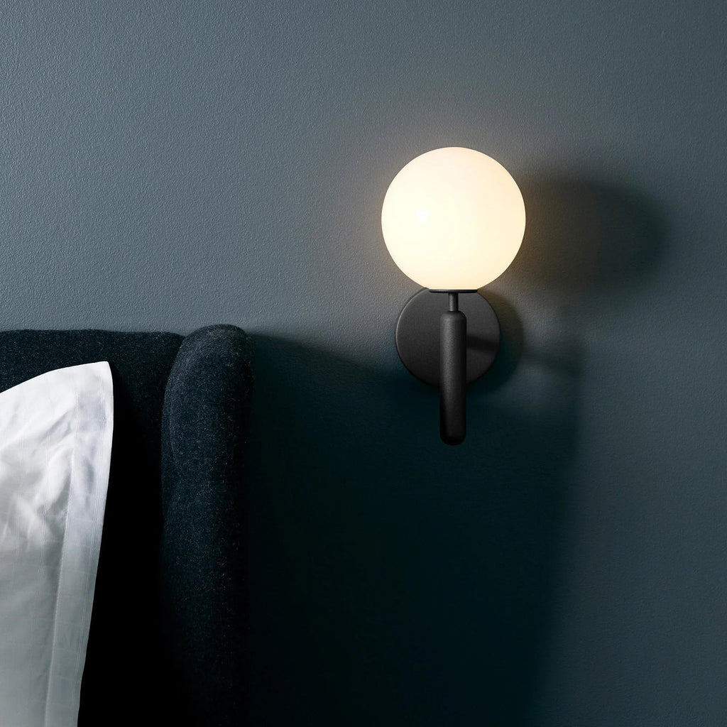 Linbando Wall Light