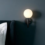 Linbando Wall Light