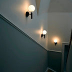 Linbando Wall Light