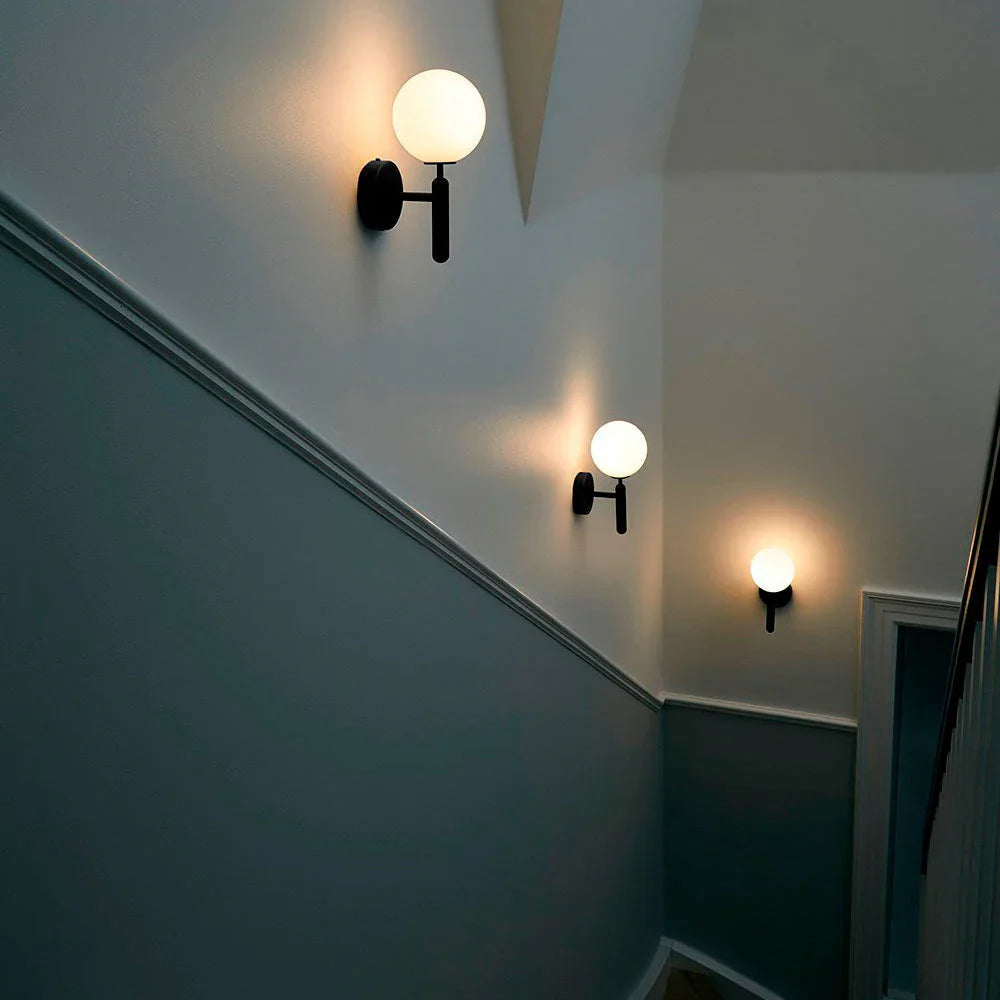 Linbando Wall Light