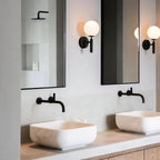 Linbando Wall Light