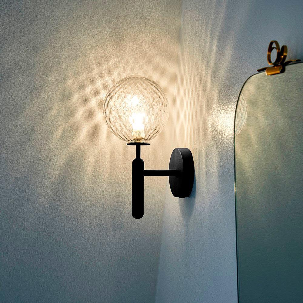Linbando Wall Light