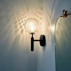 Linbando Wall Light