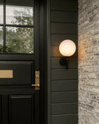Linbando Wall Light