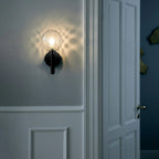 Linbando Wall Light