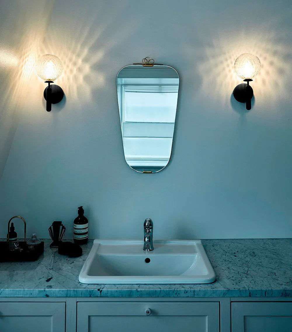 Linbando Wall Light