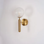 Linbando Wall Light