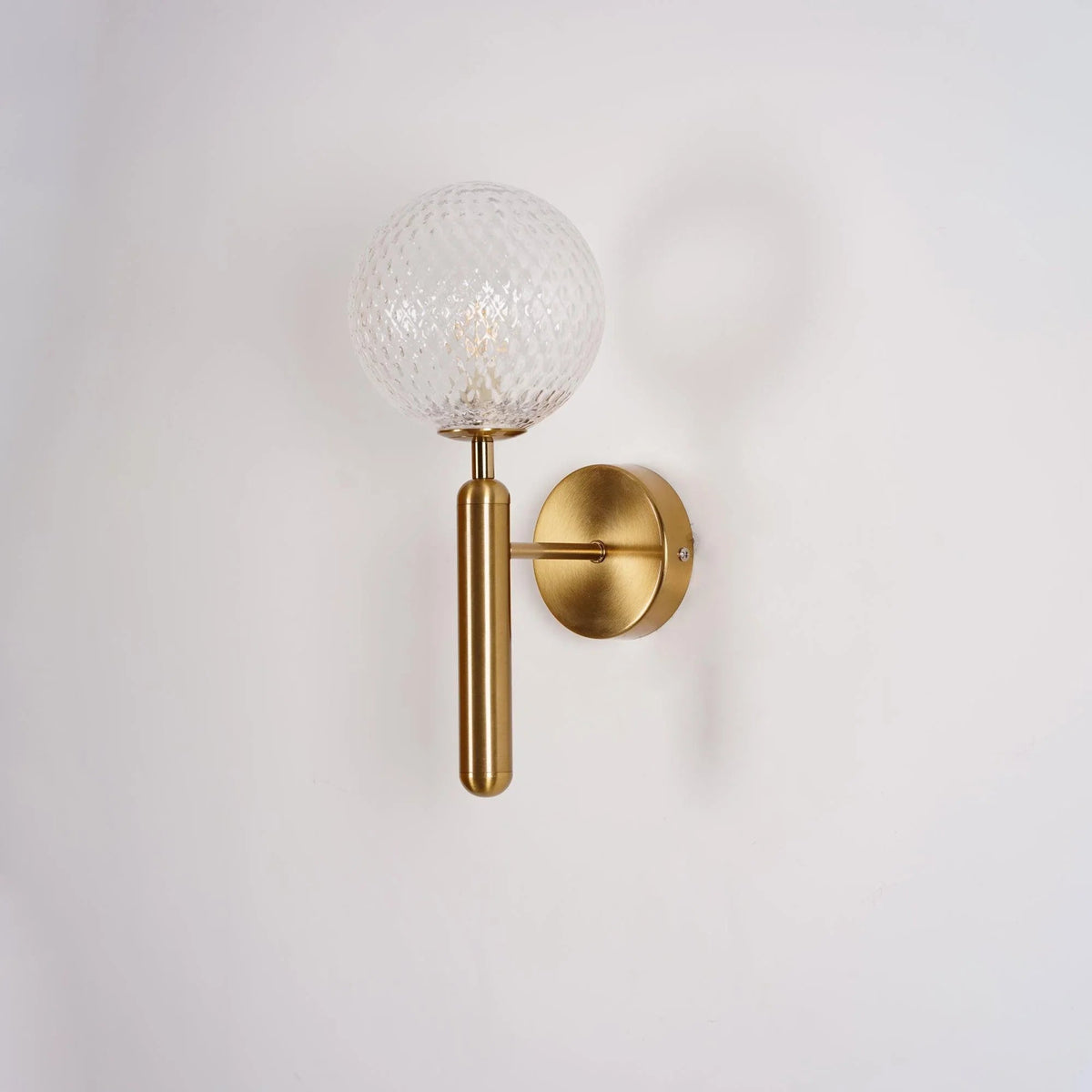 Linbando Wall Light