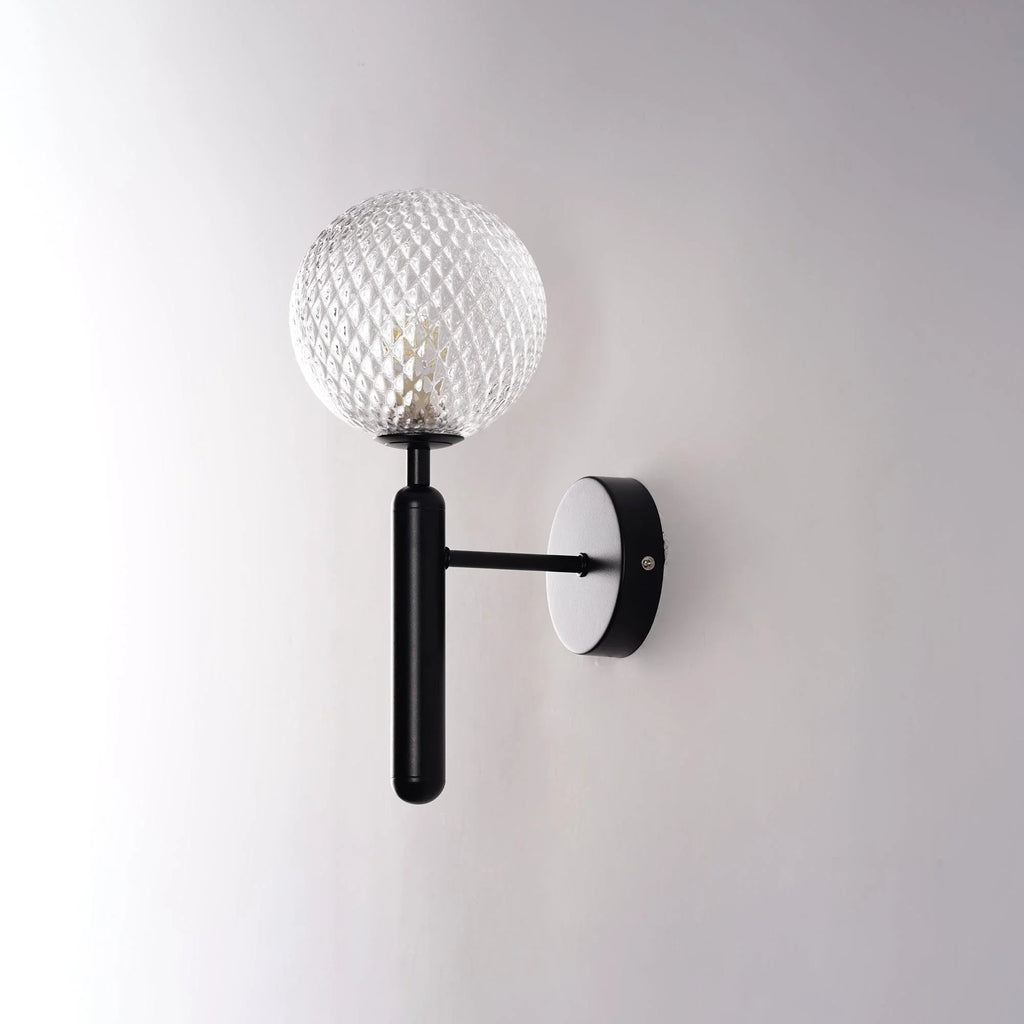 Linbando Wall Light