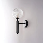 Linbando Wall Light