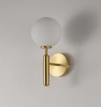 Linbando Wall Light