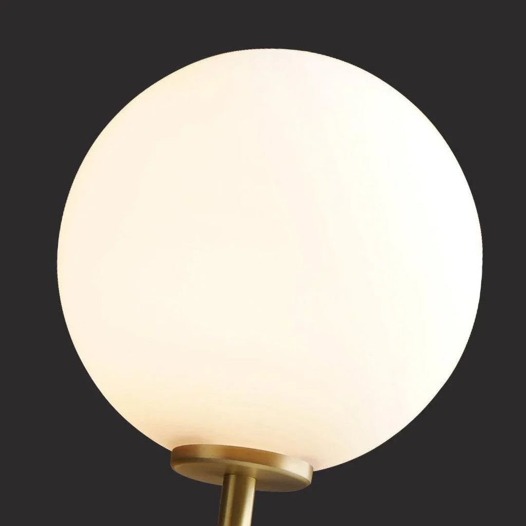Linbando Wall Light