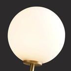 Linbando Wall Light
