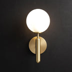 Linbando Wall Light