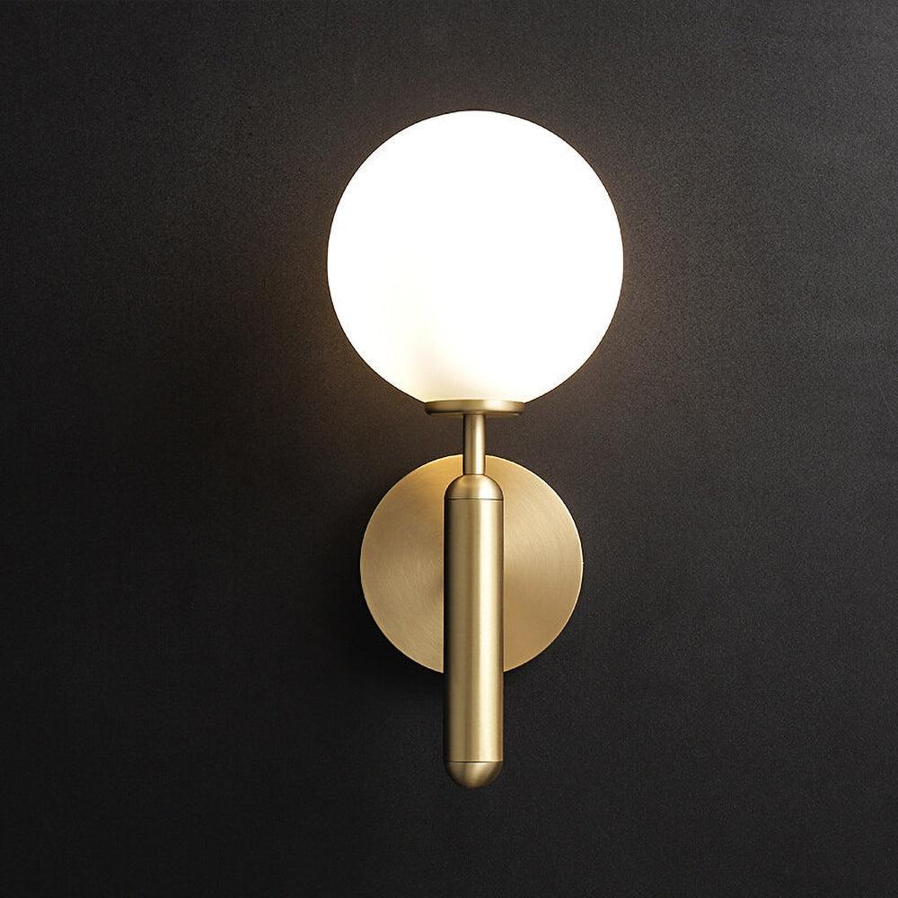Linbando Wall Light