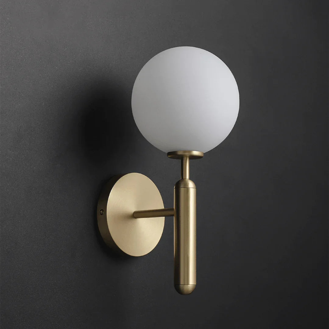 Linbando Wall Light