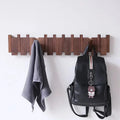 Lindella Coat Rack