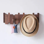 Lindella Coat Rack