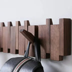 Lindella Coat Rack