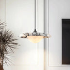 Lindenmoor Marble Pendant Lamp