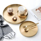 Lindura Accent Tray