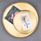 Lindura Accent Tray