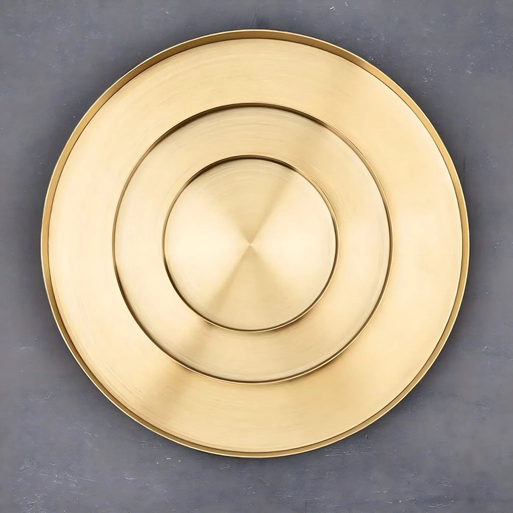 Lindura Accent Tray