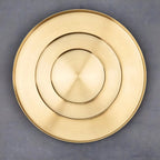 Lindura Accent Tray