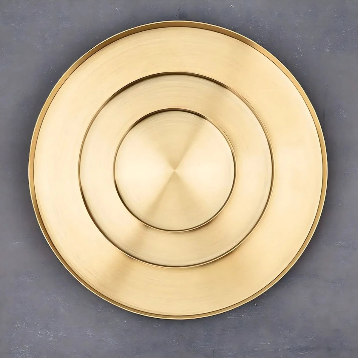 Lindura Accent Tray