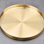 Lindura Accent Tray
